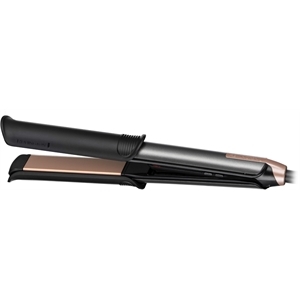 Remington S6077 One Straight & Curl