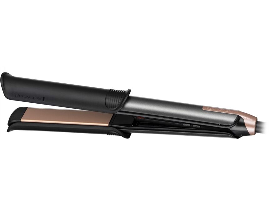Remington S6077 One Straight & Curl