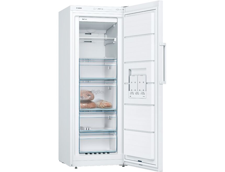 Bosch GSN29VWEP