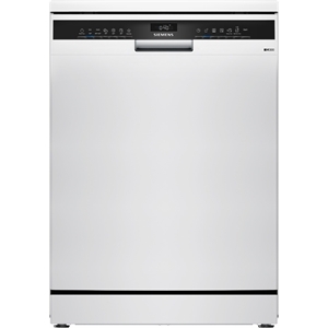 Siemens SN23HW02KE