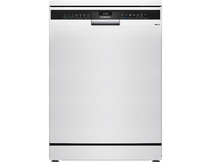 Siemens SN23HW02KE