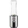 GASTROBACK Design Smoothie Maker Mix & Go