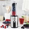 GASTROBACK Design Smoothie Maker Mix & Go