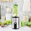 GASTROBACK Design Smoothie Maker Mix & Go