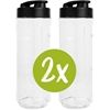 GASTROBACK Design Smoothie Maker Mix & Go