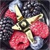 GASTROBACK Design Smoothie Maker Mix & Go