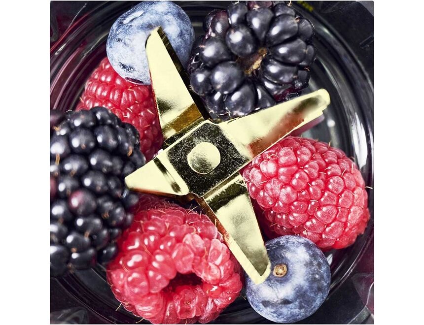 GASTROBACK Design Smoothie Maker Mix & Go