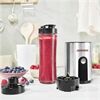 GASTROBACK Design Smoothie Maker Mix & Go