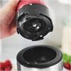 GASTROBACK Design Smoothie Maker Mix & Go
