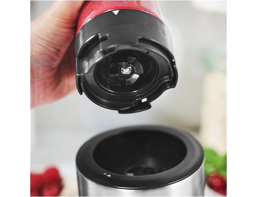 GASTROBACK Design Smoothie Maker Mix & Go