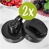 GASTROBACK Design Smoothie Maker Mix & Go
