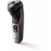 Philips S3143/00 Series 3000