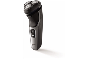 Philips S3143/00 Series 3000