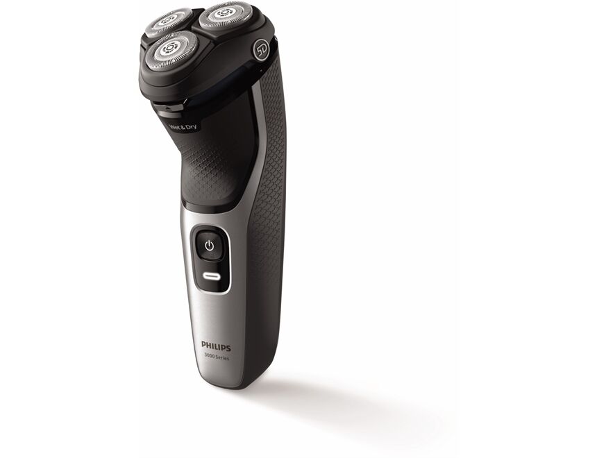 Philips S3143/00 Series 3000