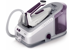 Braun CareStyle 7 IS7266 VI