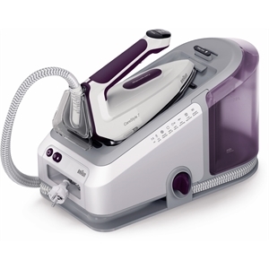 Braun CareStyle 7 IS7266 VI