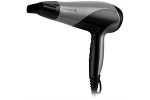 Remington D3190S Ionic Dry
