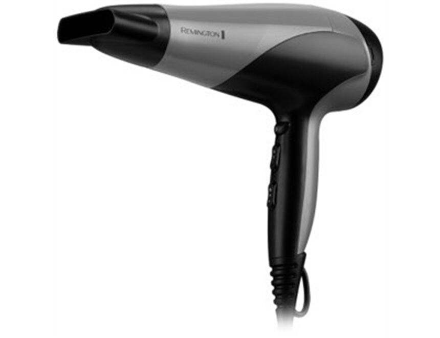 Remington D3190S Ionic Dry