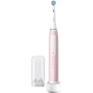 Oral-B iO Series 3n