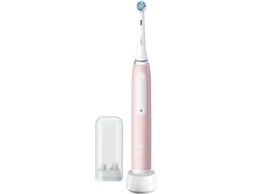 Oral-B iO Series 3n