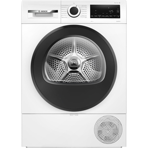 Bosch WQG233DF0  (FH) Stiwa Gut (2,0) Ausgabe 09/2022