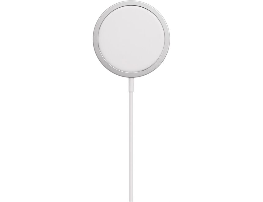 Apple MagSafe Charger
