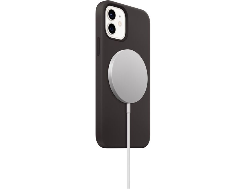 Apple MagSafe Charger