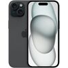 Apple iPhone 15 (128GB) schwarz