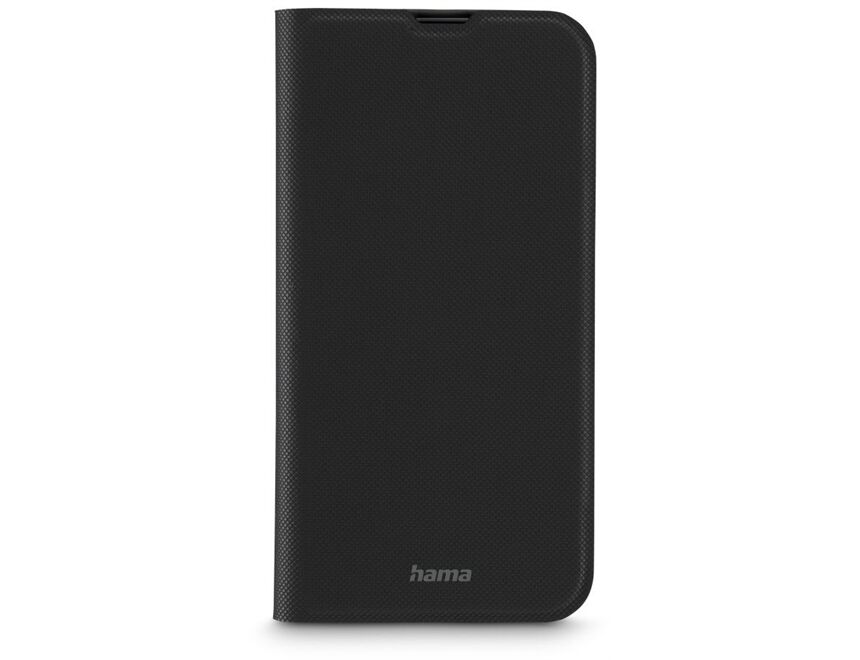 Hama 136028 Handytasche Daily Protect f. iPh. 15 Plus