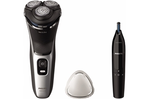 Philips S3143/02 Series 3000