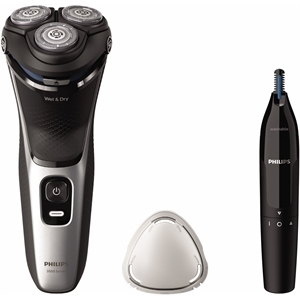 Philips S3143/02 Series 3000
