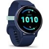 Garmin vivoactive 5 music