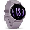 Garmin vivoactive 5 music