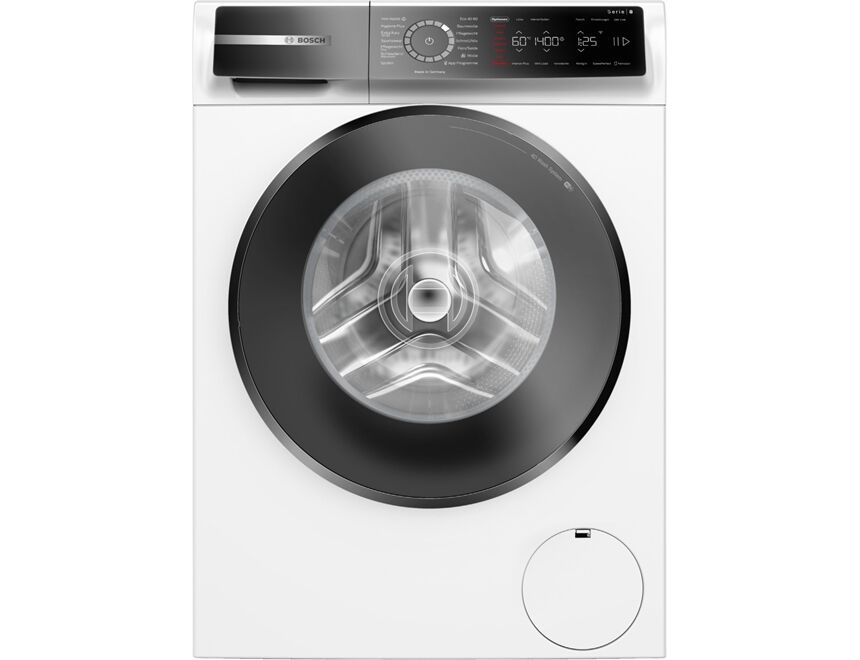 Bosch WGB244040