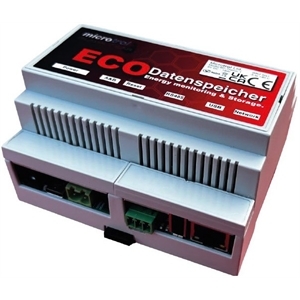 Toshiba Energie-Modul