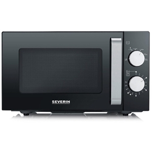 Severin MW 7761