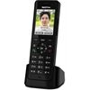 AVM FRITZ!Fon X6