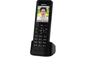 AVM FRITZ!Fon X6