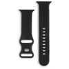 Hama 215632 Wechselarmband Fantastic Feel für Apple Wat