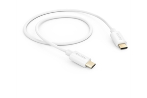 Hama 201590 USB-C Ladekabel (1m)