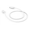 Hama 201590 USB-C Ladekabel (1m)