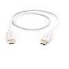 Hama 201590 USB-C Ladekabel (1m)