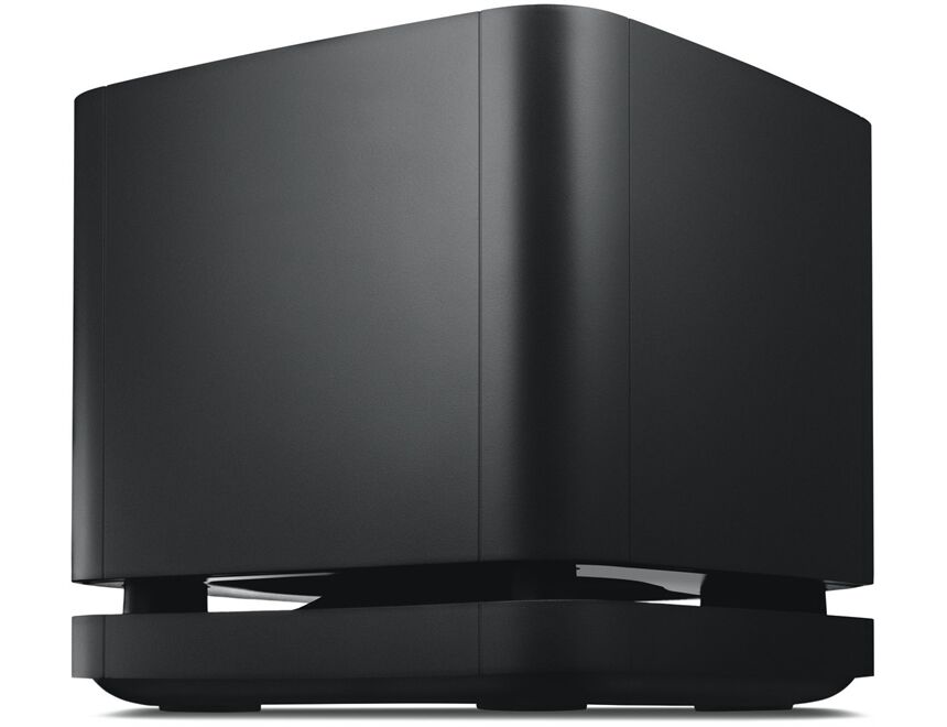 Bose Bass Module 500