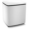 Bose Bass Module 700 weiss