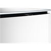 Bose Bass Module 700 weiss