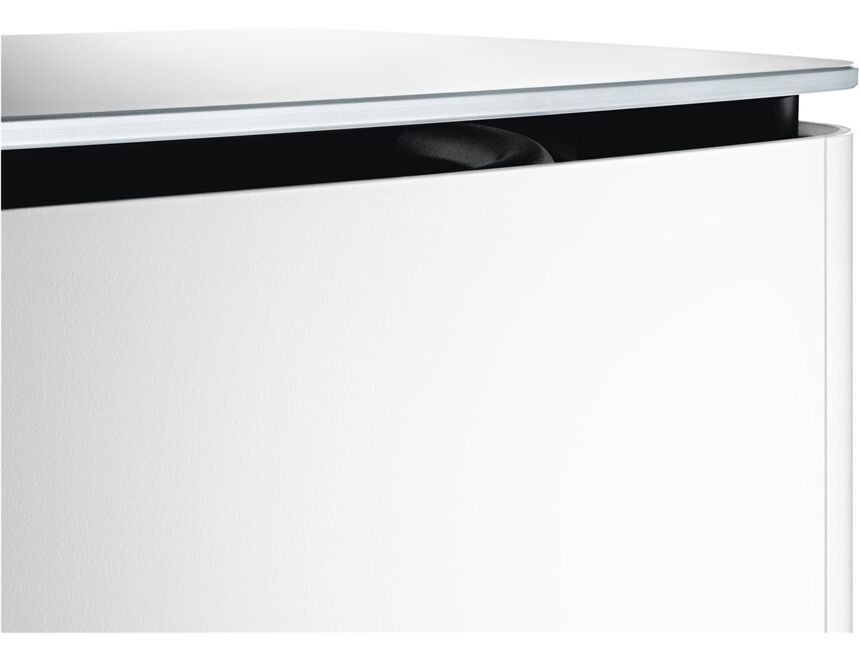 Bose Bass Module 700 weiss