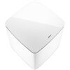 Bose Bass Module 700 weiss