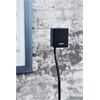 Bose Surround Speakers schwarz