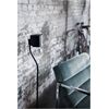 Bose Surround Speakers schwarz