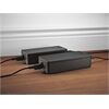 Bose Surround Speakers schwarz
